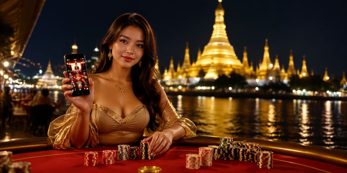 nowgoal 29