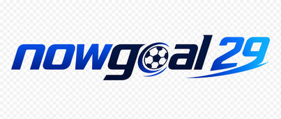 nowgoal 29